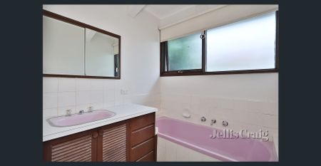 Immaculate Family Living in MWSC Zone - Photo 2