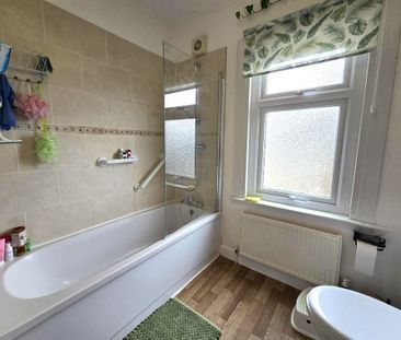 2 bedroom cottage to rent - Photo 5