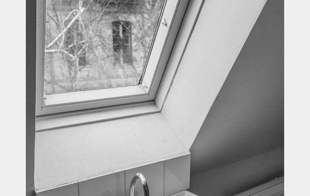 Location Appartement P2 Sens - Photo 1