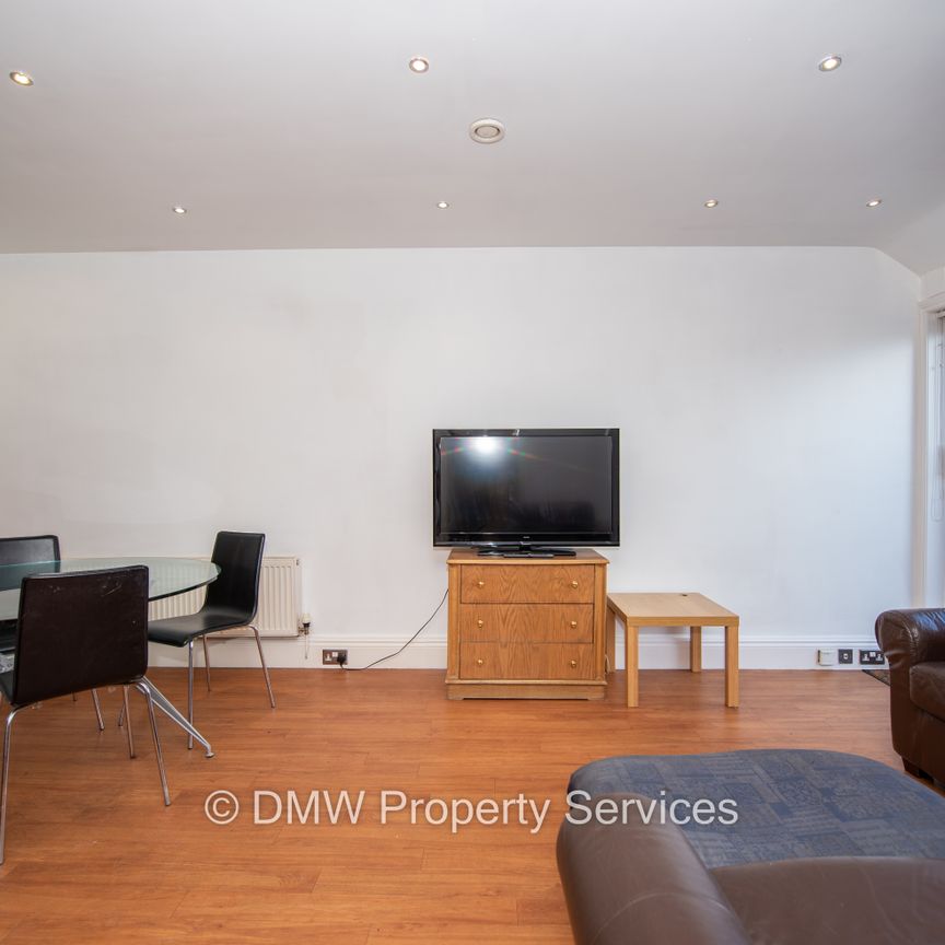 George Street Trading House,George Street - Photo 1