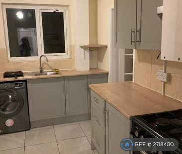 3 bedroom detached house to rent - Photo 1