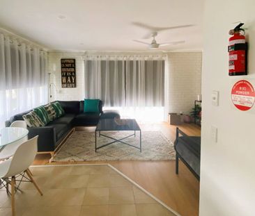 Unit 5, 20-22 Murray St. - Photo 3