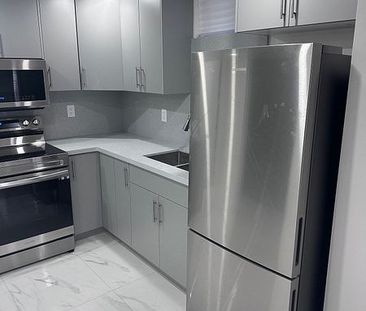For Lease - 25 Bookton Street Unit# BSMT, Brampton, Ontario - Photo 2