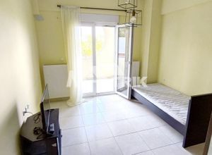 Studio/Γκαρσονιέρα για ενοικίαση - Μενεμένη - Photo 1
