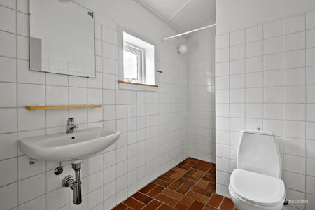 2-værelses Lejlighed på 70 m² i Risskov, Aarhus - Photo 3