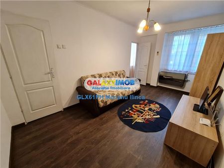 Inchiriere apartament 2 camere, Ploiesti, zona Ultracentrala - Photo 3