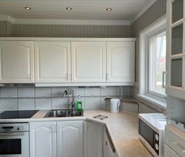 Blåsippsgatan, Göteborg - Foto 6