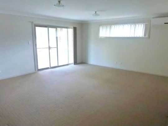 Register Your Attendance Now to Inspect! - Photo 1