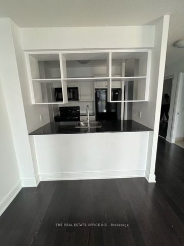 For Lease - 135 Village Green Square Unit# 221, Toronto, Ontario - Photo 3