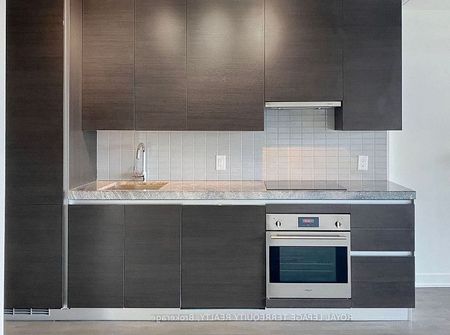 For Lease - 629 King Street Unit# 1219, Toronto, Ontario - Photo 4