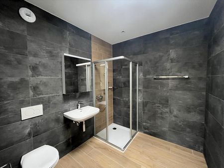 3.5 Zimmer, 91 m², 3. Stock - Foto 4