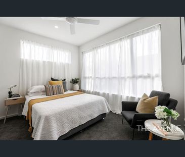 4/12 Leon Avenue, Rosebud, Vic 3939 - Photo 1