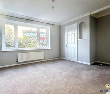 3 bedroom house to rent - Photo 3