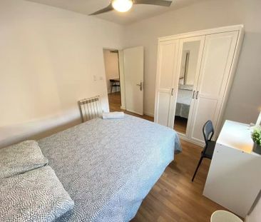 Calle de Almonacid, Madrid, Community of Madrid 28038 - Photo 5