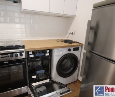 Jasne Błonia - Фото 5