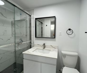 For Lease - 24 Dunboyne Court Unit# Lower B, Toronto, Ontario - Photo 3