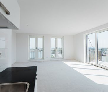 Te huur: Drierivierenlaan 471 - Foto 3