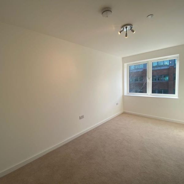 Trinity Place , Woking, Surrey, GU21 - Photo 1