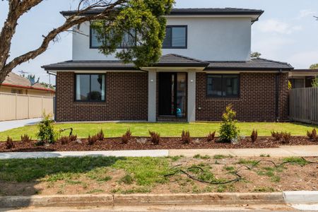 Glen Waverley - Photo 5