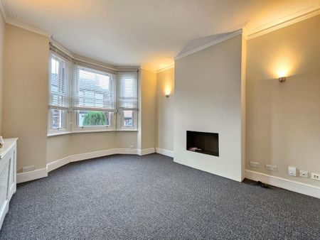3 bedroom terraced house to rent - Photo 5