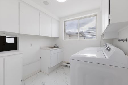 15575 Boul. Gouin O., apt. 139 - Photo 3