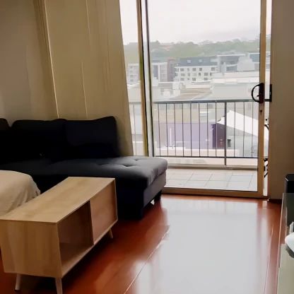 City-Ultimo-460 Jones st, Sydney - Photo 1