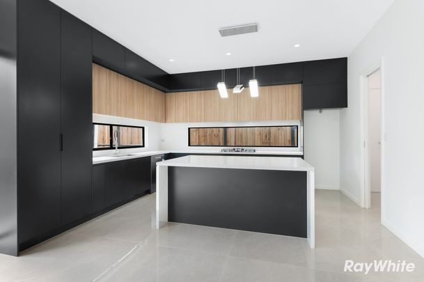 Custom Built Home With Quality Inclusions - Photo 1