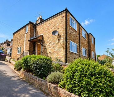 2 bedroom terraced house to rent - Photo 6