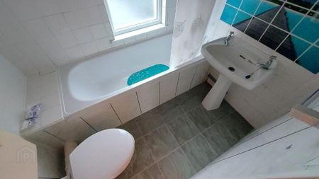 3 Craigavon Avenue, Portadown, BT62 3HE - Photo 5