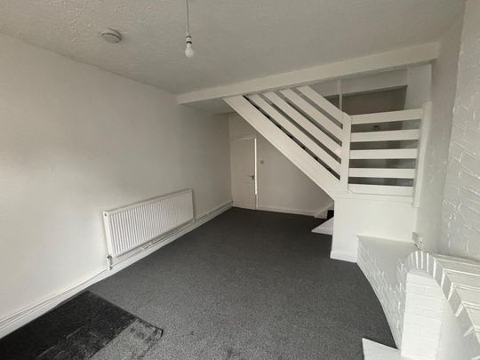 Beaumanor Road, LE4 5QB, Leicester - Photo 1