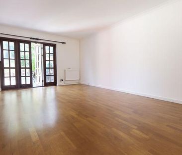 2 bedroom house to rent - Photo 4