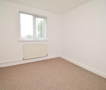 Park View, Gorton Street, Kinsley - Photo 5