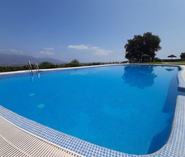 Townhouse · La Mairena - Photo 5