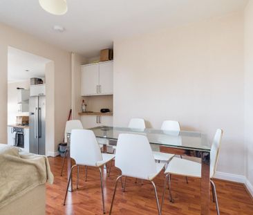 6 bedroom maisonette to rent - Photo 3