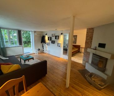 Prostvägen, Huddinge - Photo 6