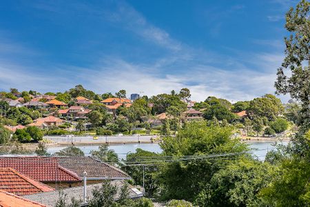 Unit 3/43-45 Church Street, Lilyfield. - Photo 4