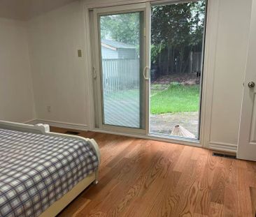 For Lease - 180 Royal Orchard Boulevard Unit# a room on the ground,... - Photo 6