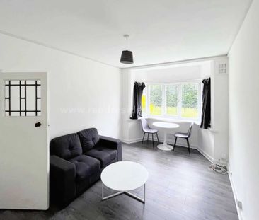 Gibbins Road, Selly Oak - Photo 6