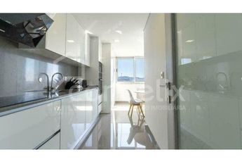 Apartamento T3 em Porto