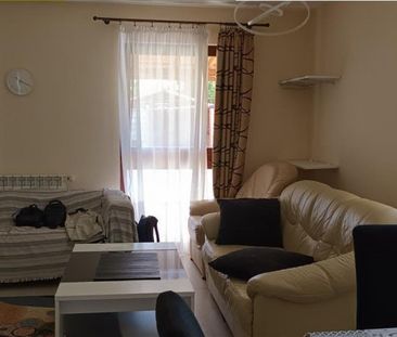 Duplex 4 camere P 1 mobilat si utilat - Dumbravita - Fotografie 2