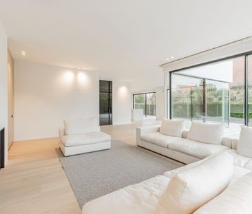 Tout savoir sur cette maison à Knokke-Heist, à Knokke-Heist - Foto 3