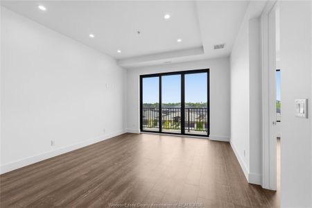 For Lease - 595 LILY MAC Unit# 111, Windsor, Ontario - Photo 5