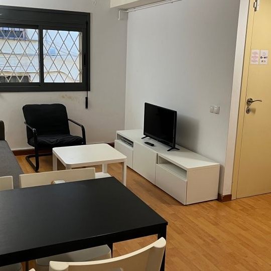 barcelona, Catalonia 08001 - Foto 1