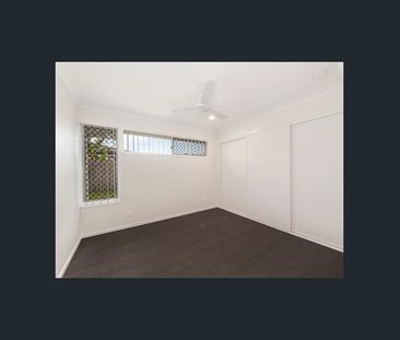 Cozy home waiting for someone to move in - Photo 1