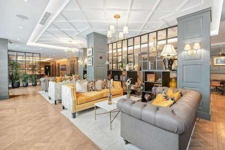 Southwark Bridge Road, Borough, London, SE1 - Photo 3