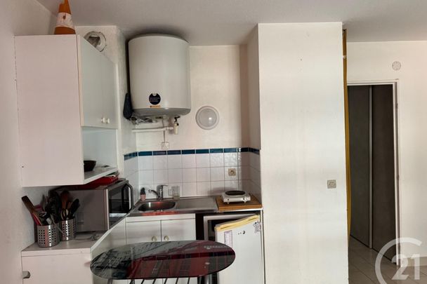 Nice, 06000 - Photo 1