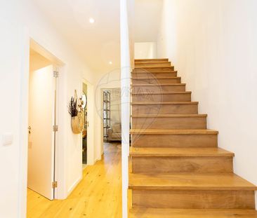 Moradia T2 em Lisboa - Photo 3