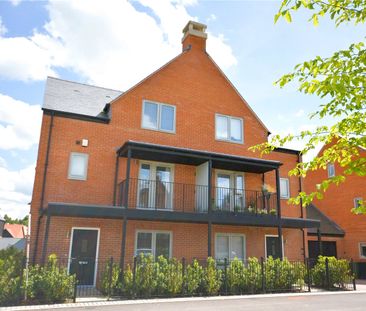 4 bedroom semi-detached house to rent - Photo 6