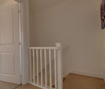 Beddows Road, Walsall, WS3 - Photo 6