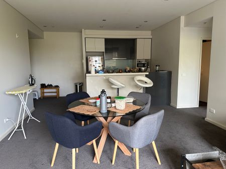 Port Melbourne - Photo 2